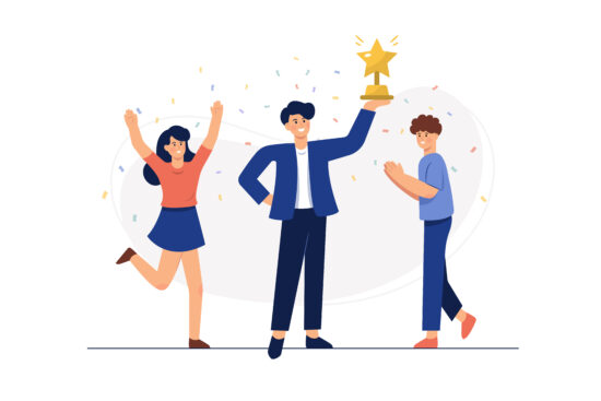 Outsourcing inside sales